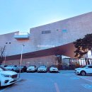 주정차단속-044 이미지