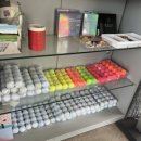 충주파쓰리골프클럽 이미지