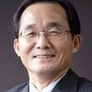 동아통신공사 이미지