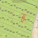 이조은약국 이미지