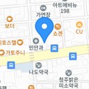 씨유청주중앙점 이미지