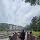 경남슈퍼 이미지