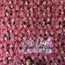 춘기의 집 이미지