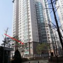 참편한가정의원 이미지