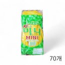 한마음상사 이미지