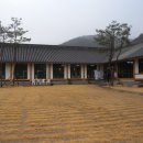 모심정