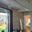 공스테이 | 거제도 숙소 공스테이 후기(내돈내산)