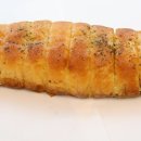 바네통 이미지