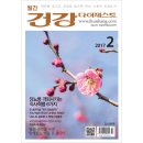 기공단전호흡1(강좌번호:17) | 기공수련의 올바른 자세법