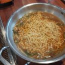 하쉐프 장인갈비