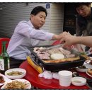 JC하우스 이미지