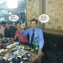 발안중학교 이미지