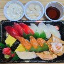 (주)그녀의 정원 드라마 이미지