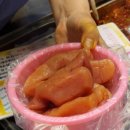 상당히 괜찮은 가게 이미지