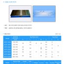 우성마그네트 이미지