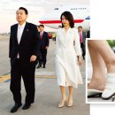 휘경62 이미지