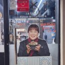 병천순대국밥 | 울산 동구 전하동 새로생긴 <병천청년순대> 순대국밥 내돈내산후기