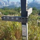 장산경로당 이미지