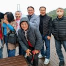 남평초등학교 24회 동창회 이미지