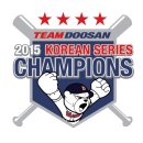 Doosan Bears Uniform Number [17.05.08 Update] 이미지