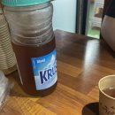 [서울, 봉천역/ 서울대입구역] 봉천동 족발맛집인 더맛있는족발보쌈 봉천현대시장점