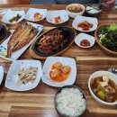 형제기사님식당 이미지