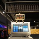 퍼니팝PC 이미지