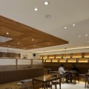 모악산호랭이 이미지