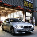 한국타이어 서수원점 이미지