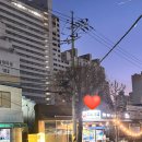 다온수산 이미지