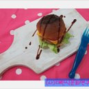 아동요리B 이미지