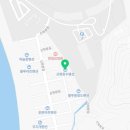 청도가족단체신화랑수펜션 이미지