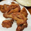 구구치킨 네이버블로그