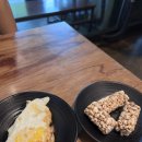 대구 수성못 맛집 카페동이 1호점 평일 점심 가성비 한식 밥집 후기