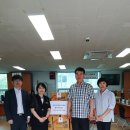 엘리체컨트리클럽 이미지