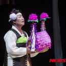 부산광역시문화회관대극장 이미지