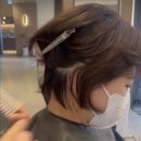 유신미용실 이미지