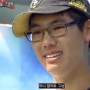 까페 올어라운드 이미지