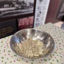 말랭이마을 영화관 이미지