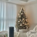 딜 | 거실 온풍기 추천, 전기세 아낀 딜팩토리 후기