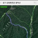 맹대유원지 Daum카페