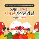 예산황토사과 이미지