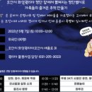 문화동031 이미지