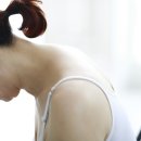 치유본한방병원 이미지