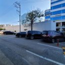 대륭테크노타운 15차 이미지