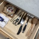 비내쉼터 화장실 | [양양 독채숙소] 양양 5인 이상 숙소 추천! 프라이빗 독채숙소 비온 후 풍경 스위트룸 솔직 후기