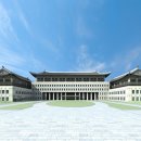 2025년 공기업을 준비하는 취준생이 알아야 할 공공기관 리스트(8)···경상북도 산하 지방 공공기관