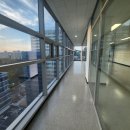 성남지산마스터부동산중개사무소 이미지