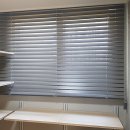 생활권4 이미지