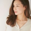 쓰리스토리바이 강성우 도산점